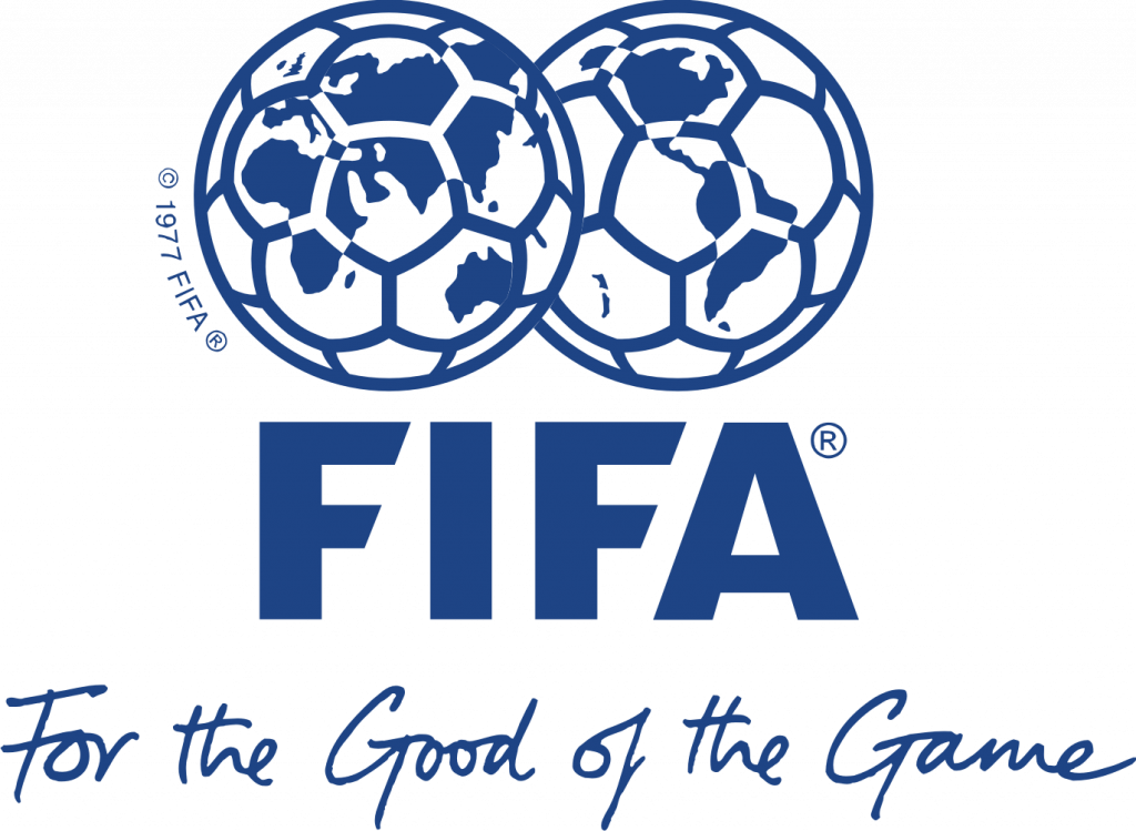 Membereskan Organisasi FIFA